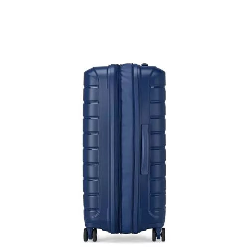 Roncato B-FLYING Medium Expandable Spinner Luggage