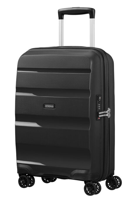 American clearance tourister bon air spinner medium