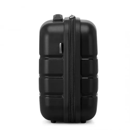 Roncato B-FLYING Beauty case