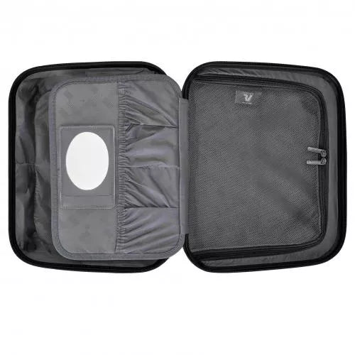 Roncato B-FLYING Beauty case