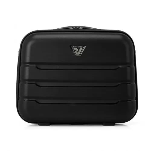 Roncato B-FLYING Beauty case