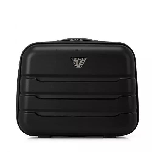 Roncato B-FLYING Beauty case