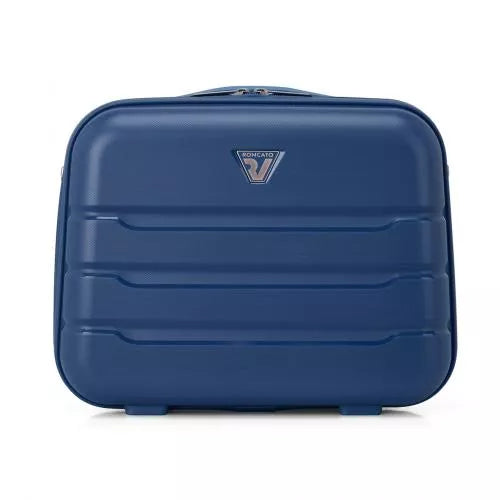 Roncato B-FLYING Beauty case