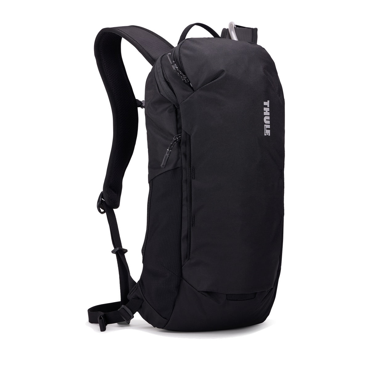 Thule Alltrail Hydration Pack 10L
