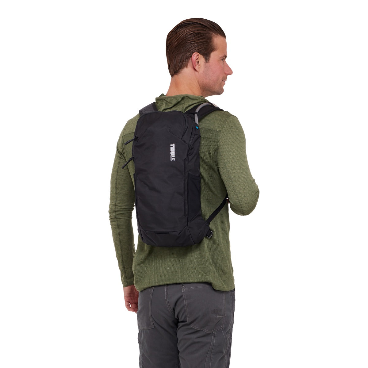 Thule Alltrail Hydration Pack 10L