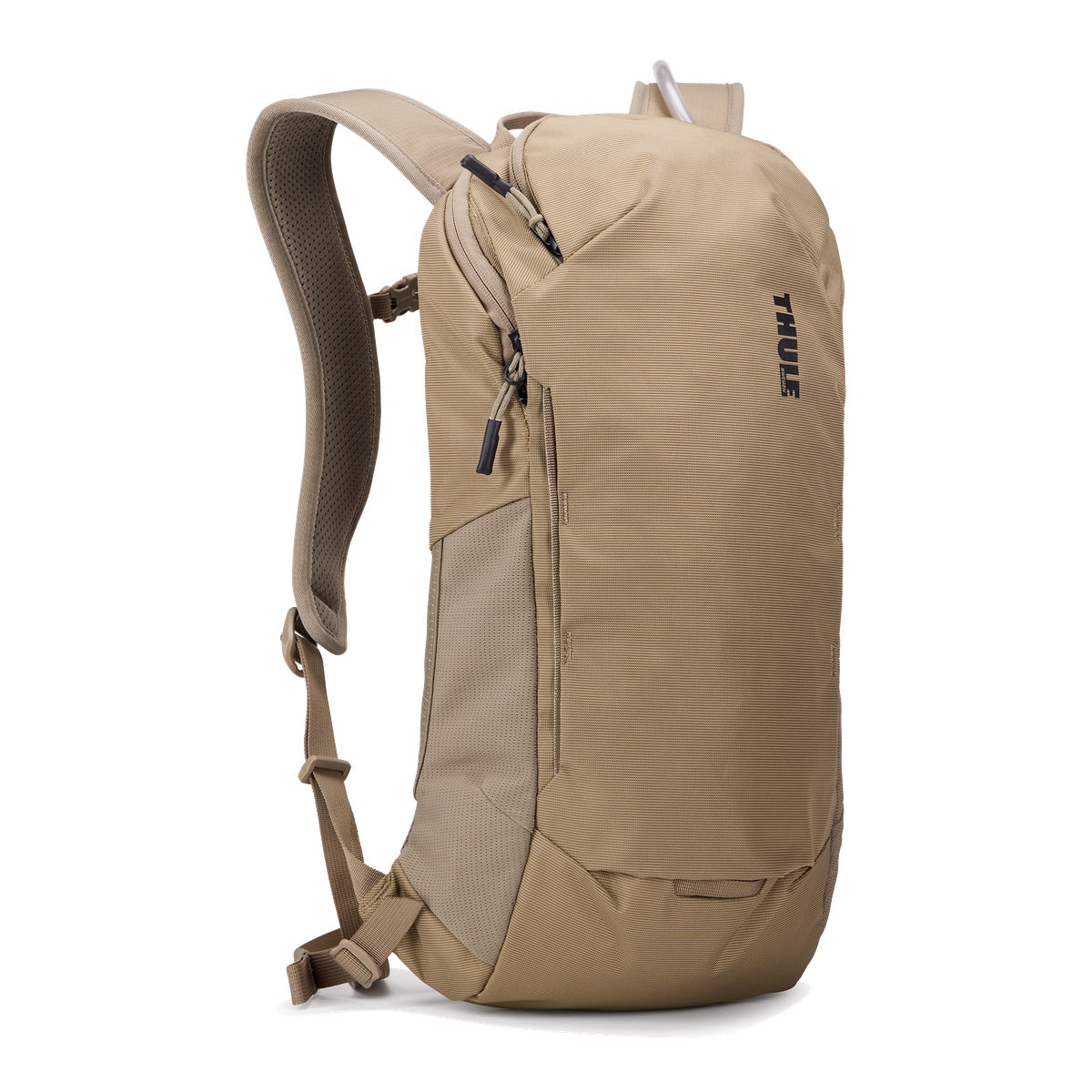 Thule Alltrail Hydration Pack 10L