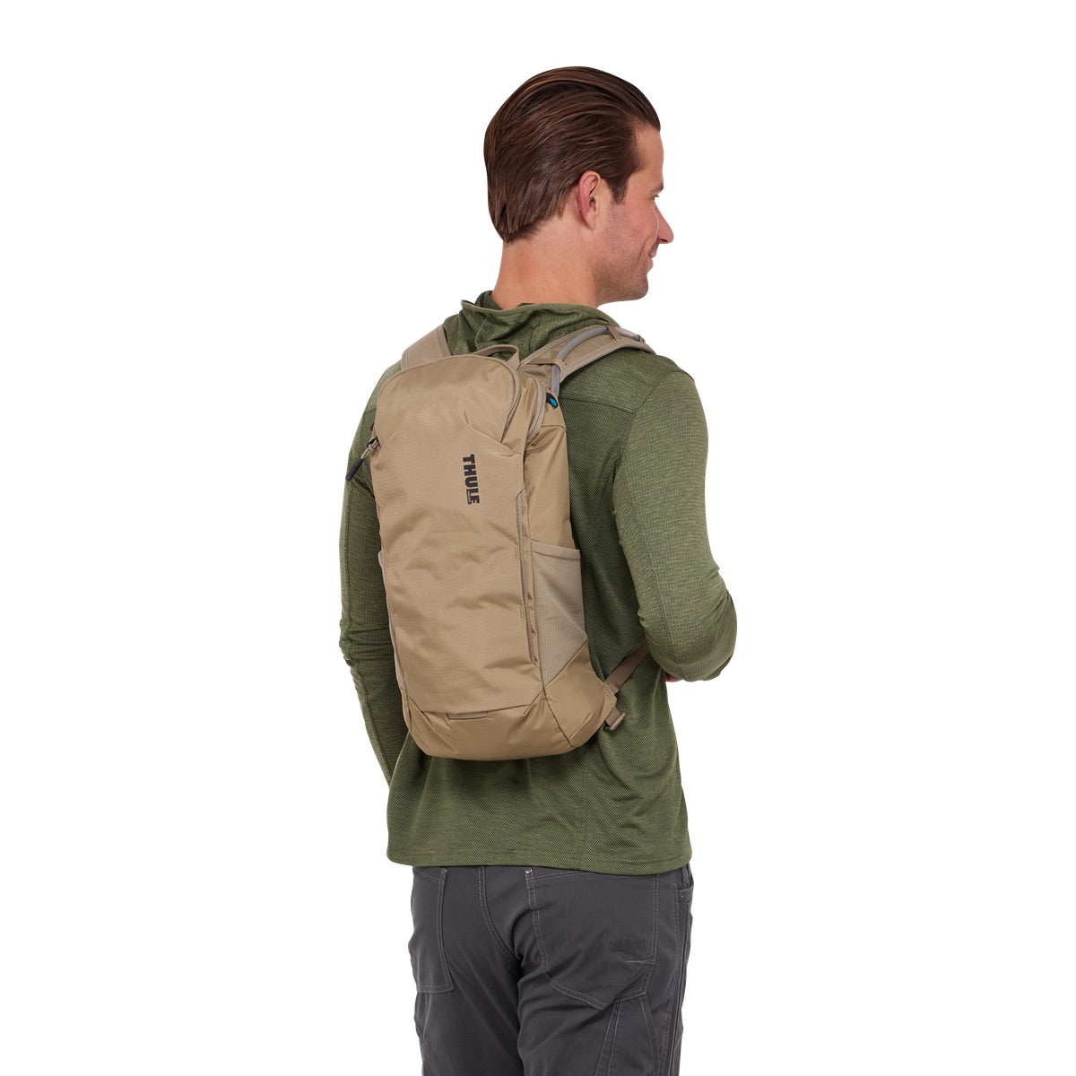 Thule Alltrail Hydration Pack 10L