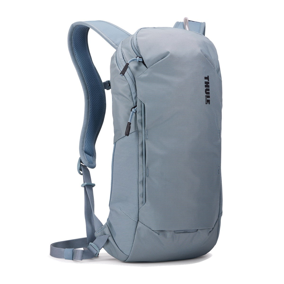 Thule Alltrail Hydration Pack 10L