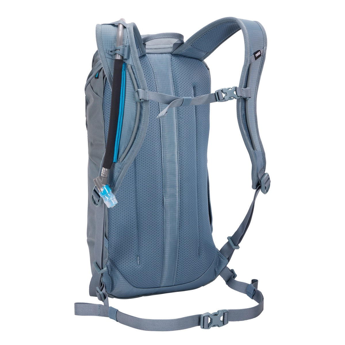 Thule Alltrail Hydration Pack 10L