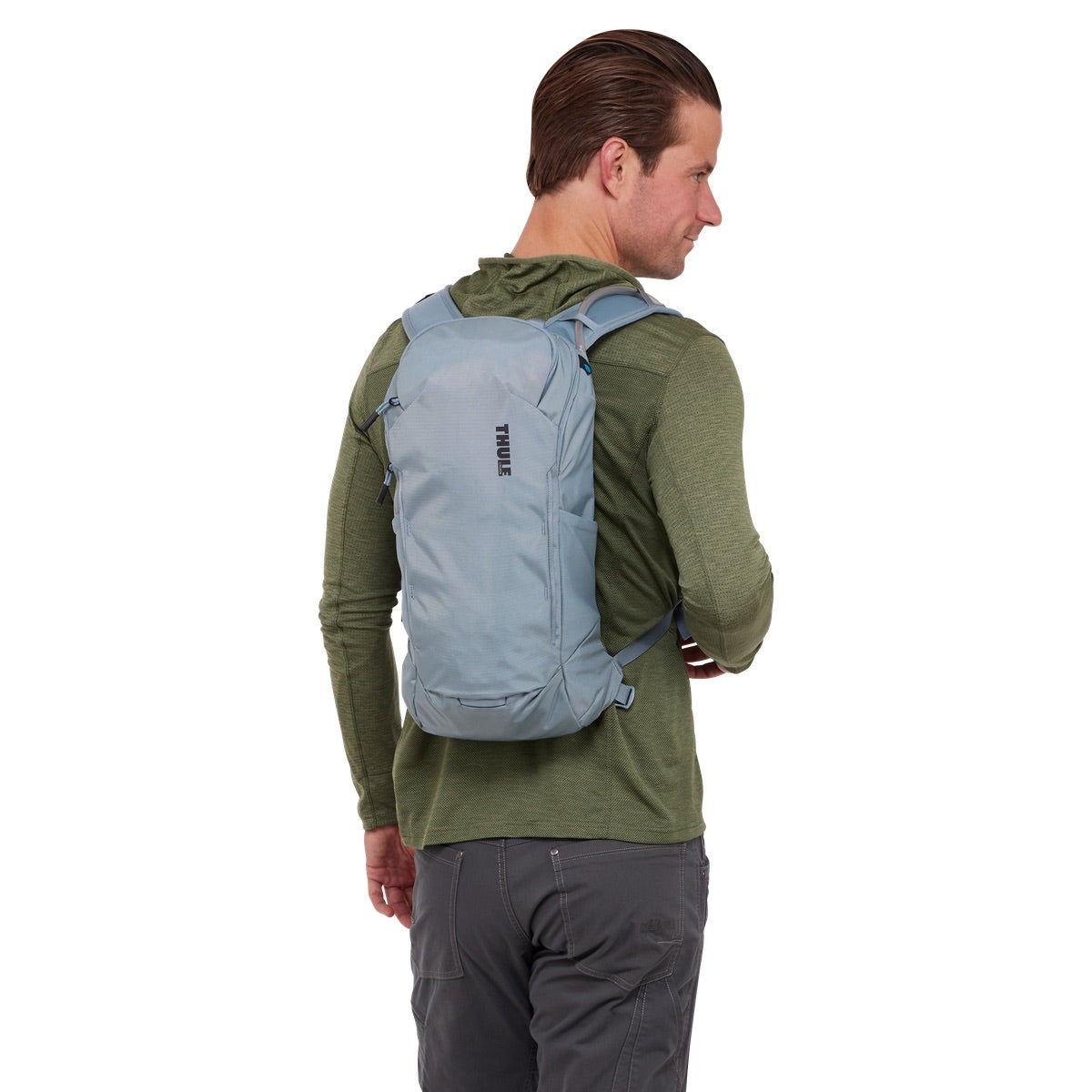 Thule Alltrail Hydration Pack 10L