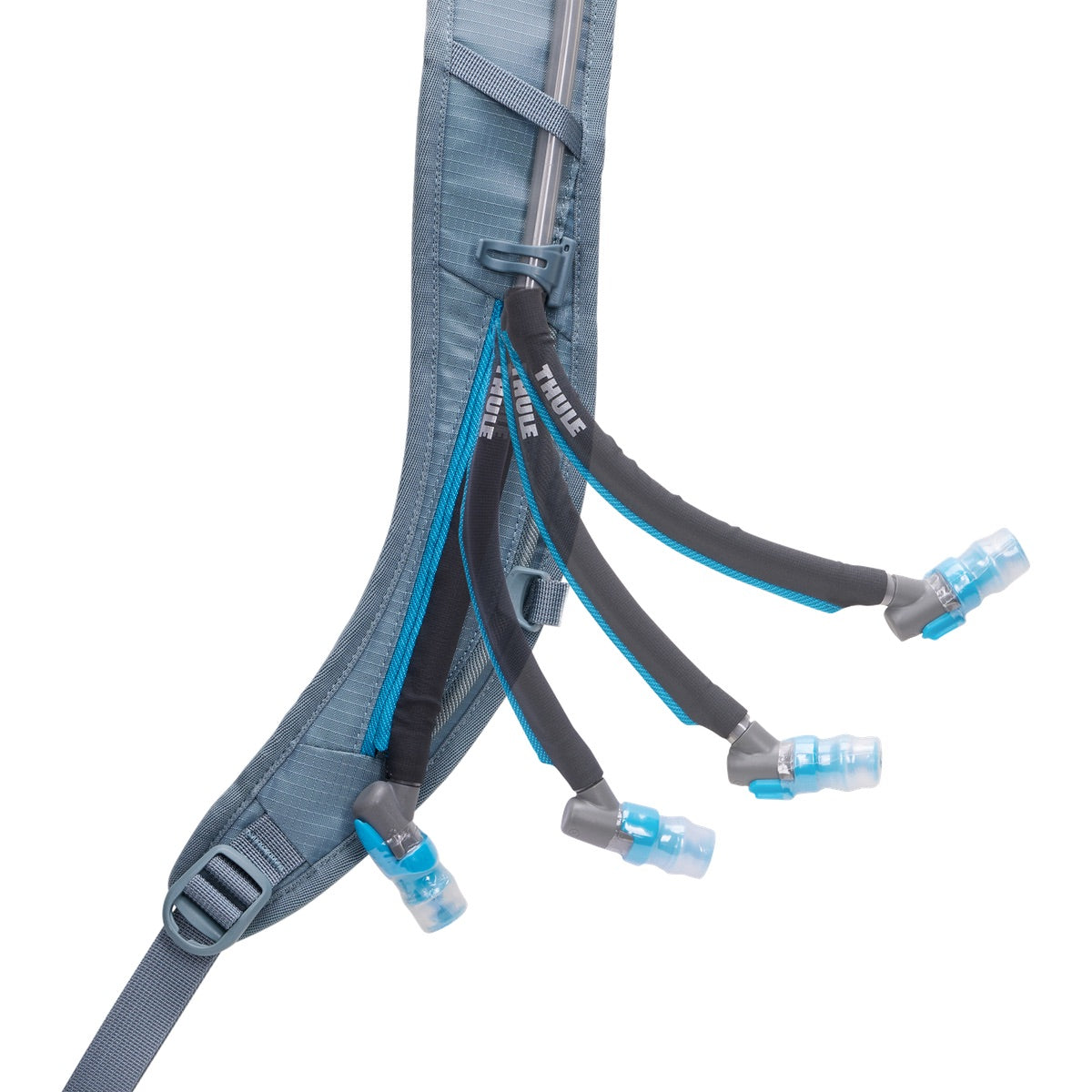 Thule Alltrail Hydration Pack 10L