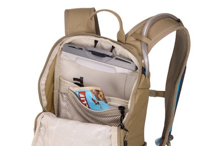 Thule Alltrail Hydration Pack 10L