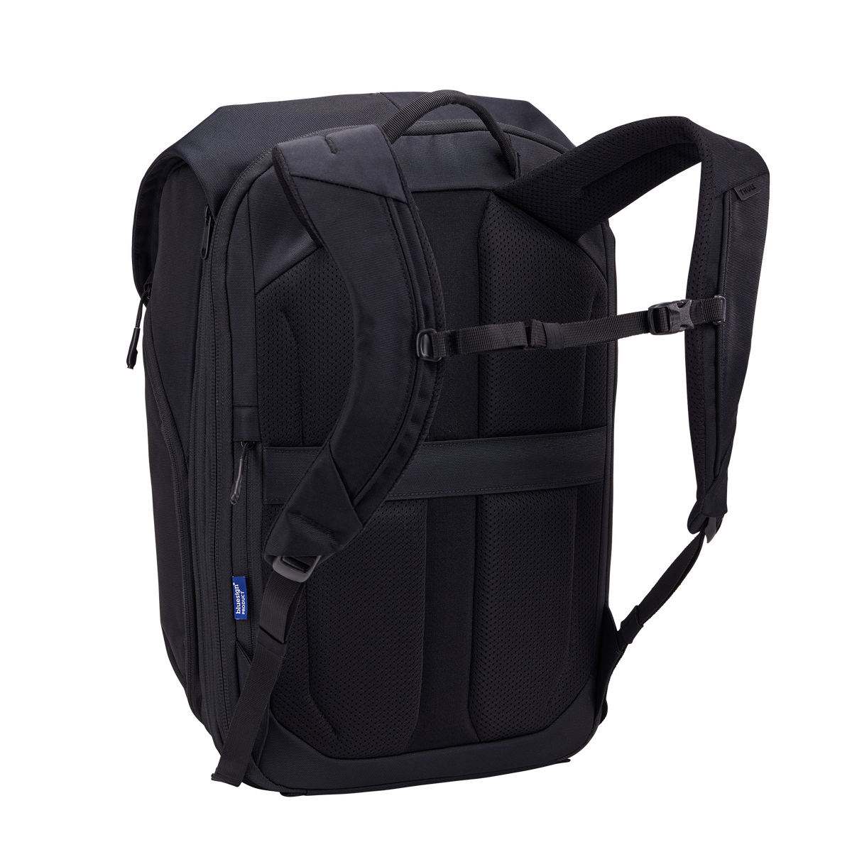 Thule Subterra 2 Travel Backpack 26L