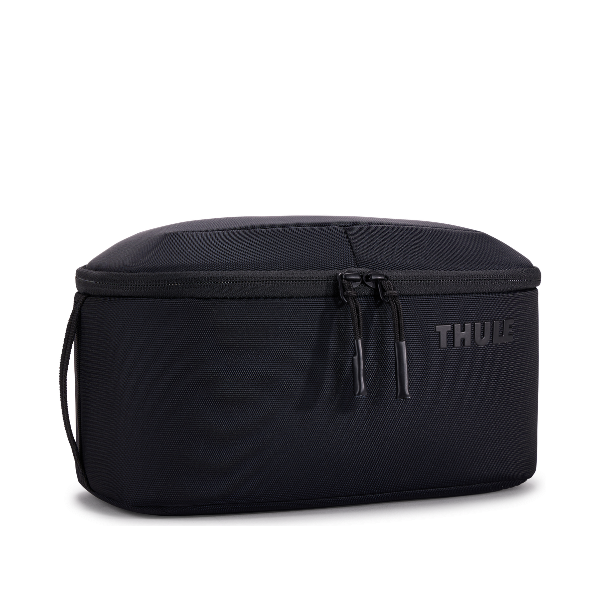 Thule Subterra 2 Toiletry Bag