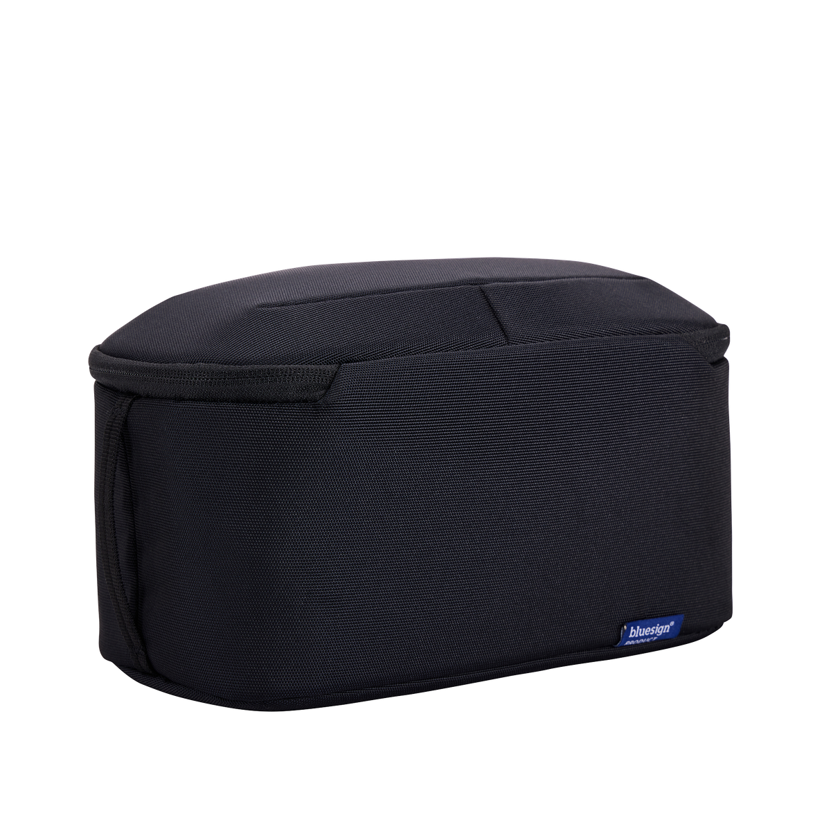 Thule Subterra 2 Toiletry Bag