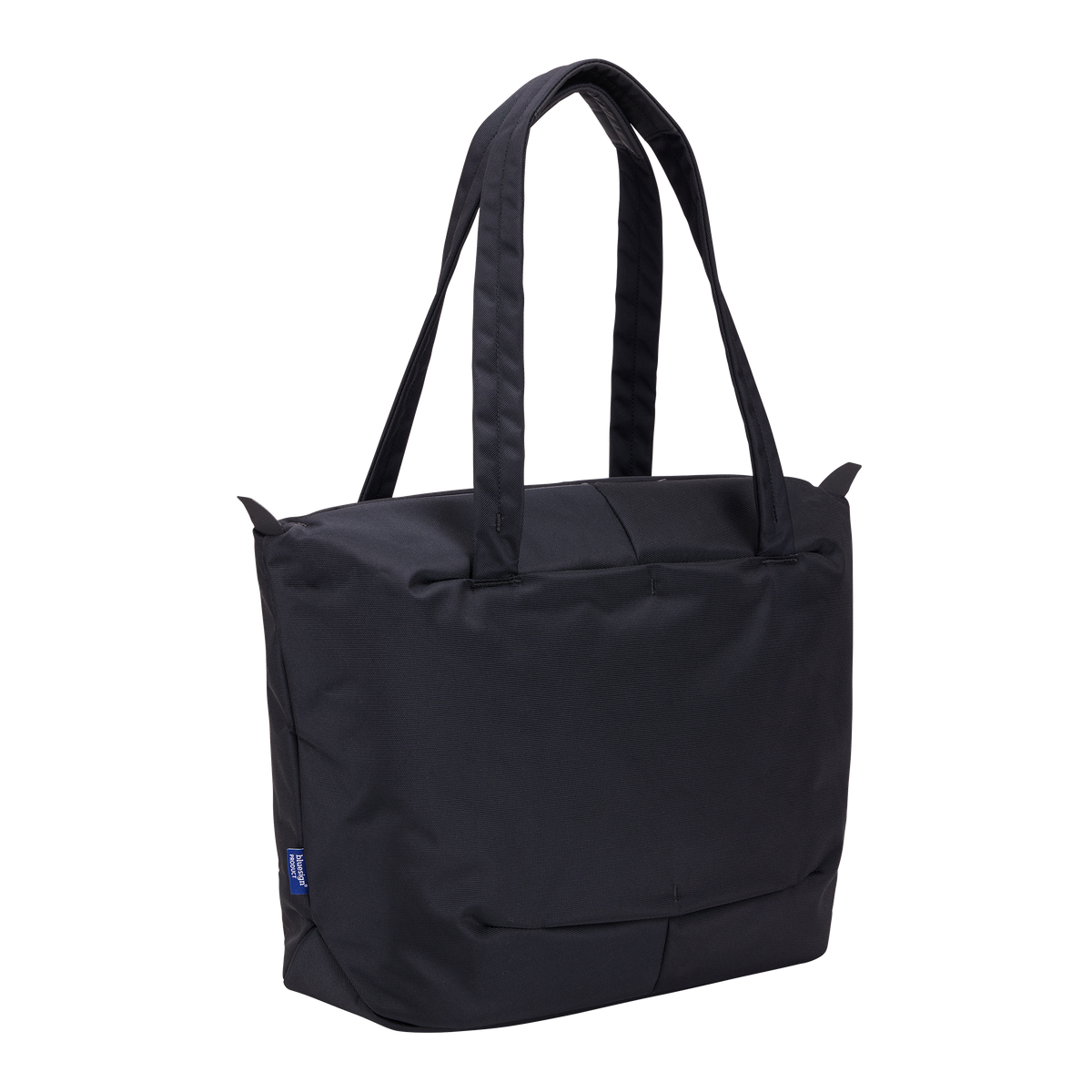 Thule Subterra 2 Tote Bag 22L