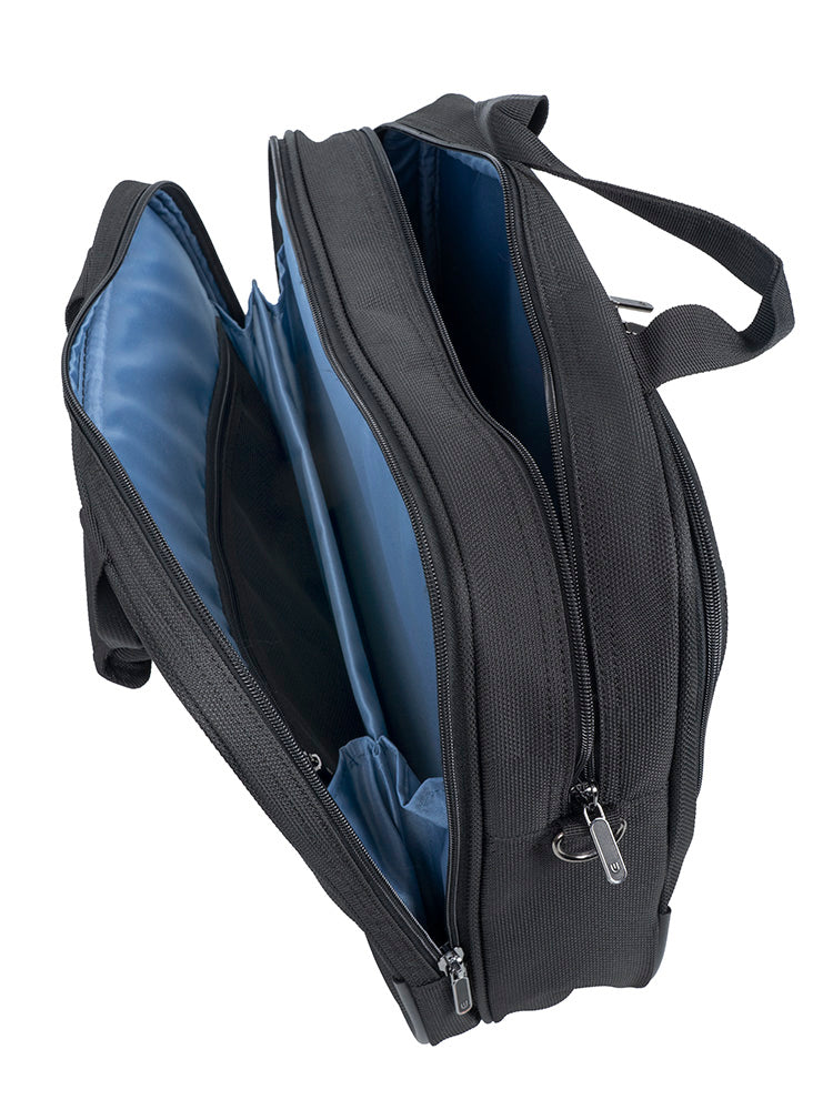 Cellini Megapak Business Slimline Business Case