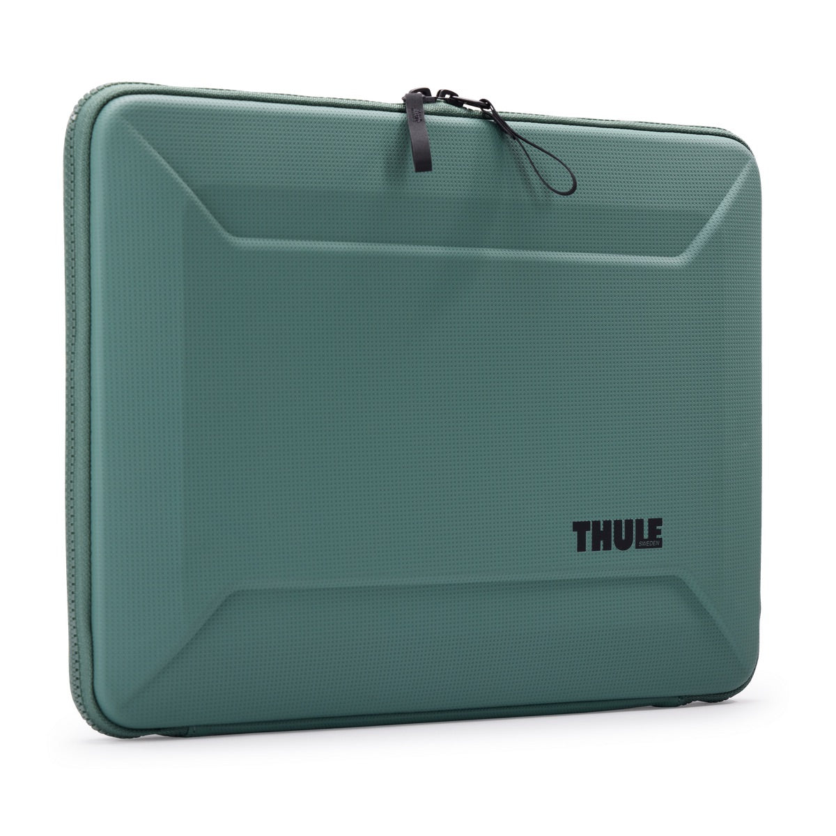 Thule Gauntlet 5 Protection Sleeve 16 Inch- Hazy Green