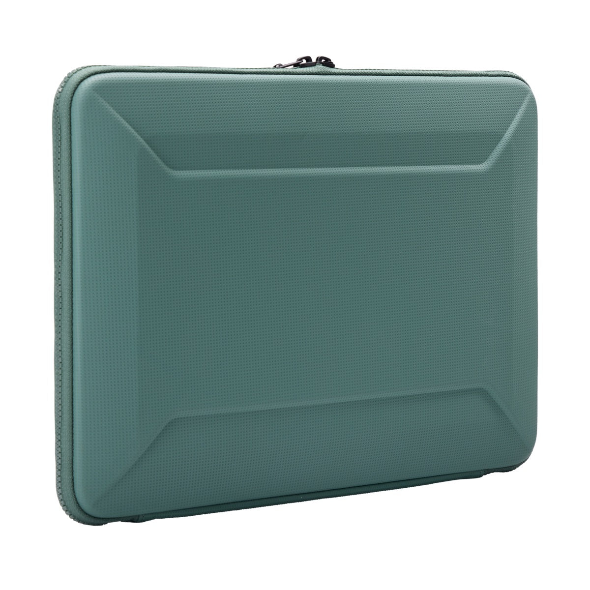 Thule Gauntlet 5 Protection Sleeve 16 Inch- Hazy Green