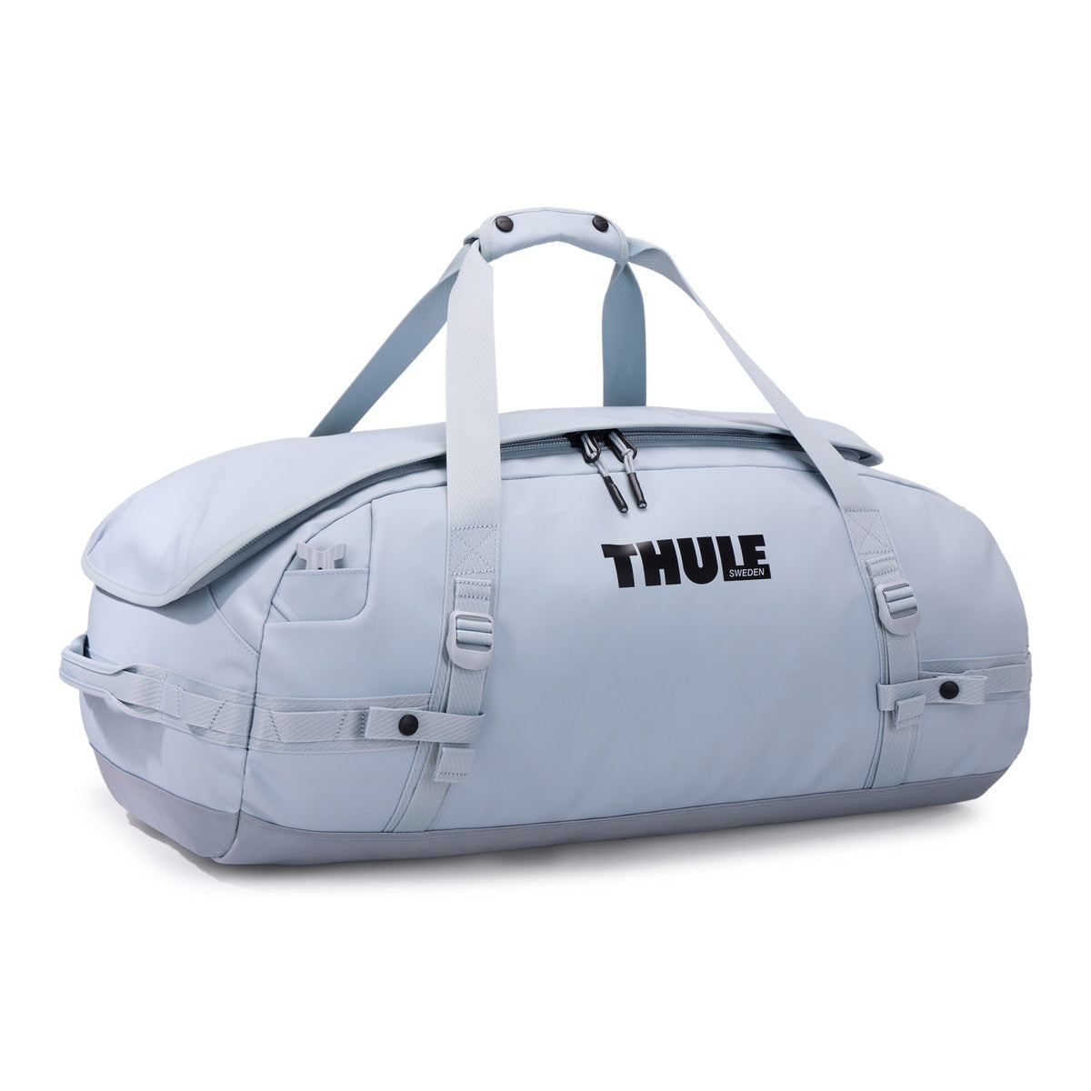 Thule Chasm M 70L Limited Edition