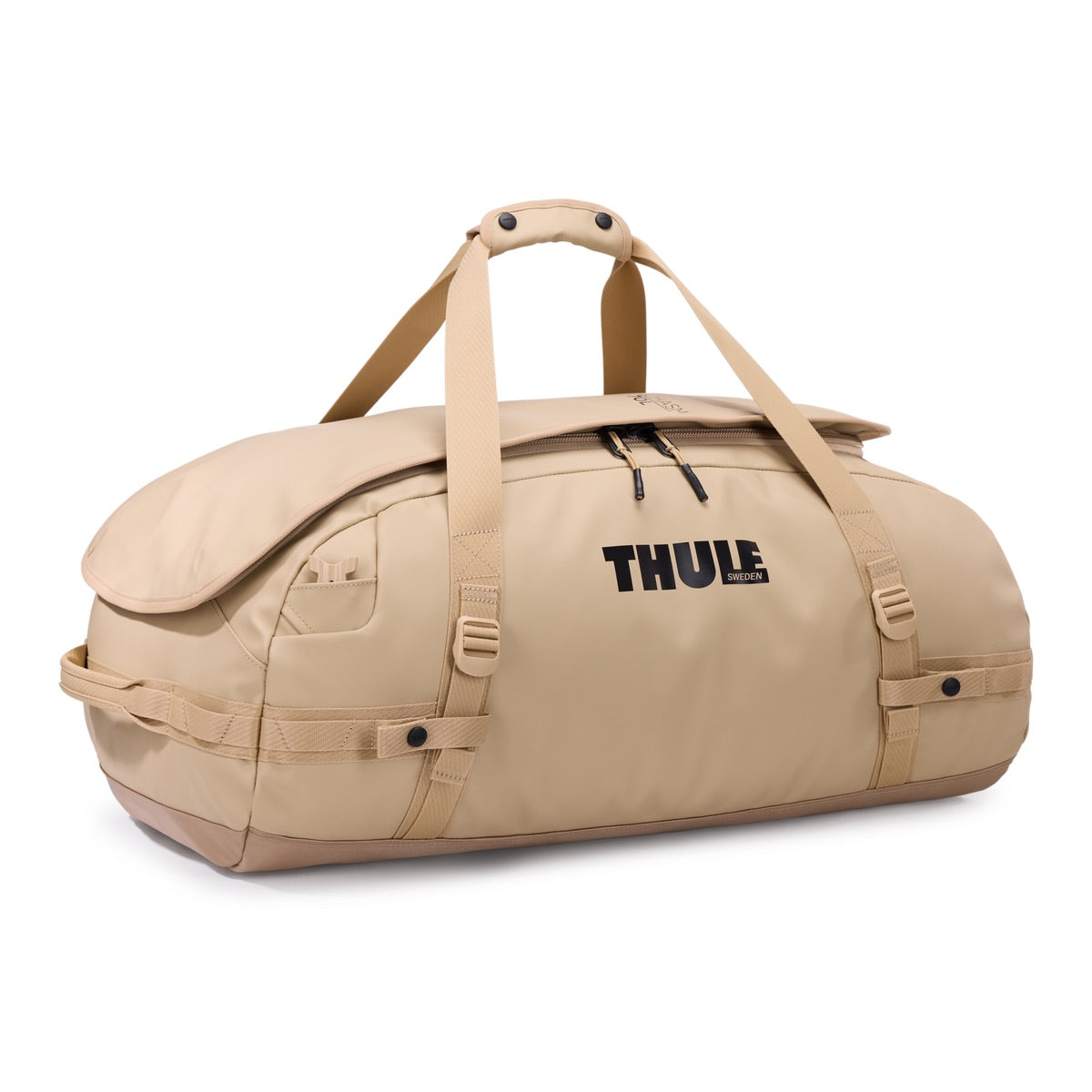 Thule Chasm M 70L Limited Edition