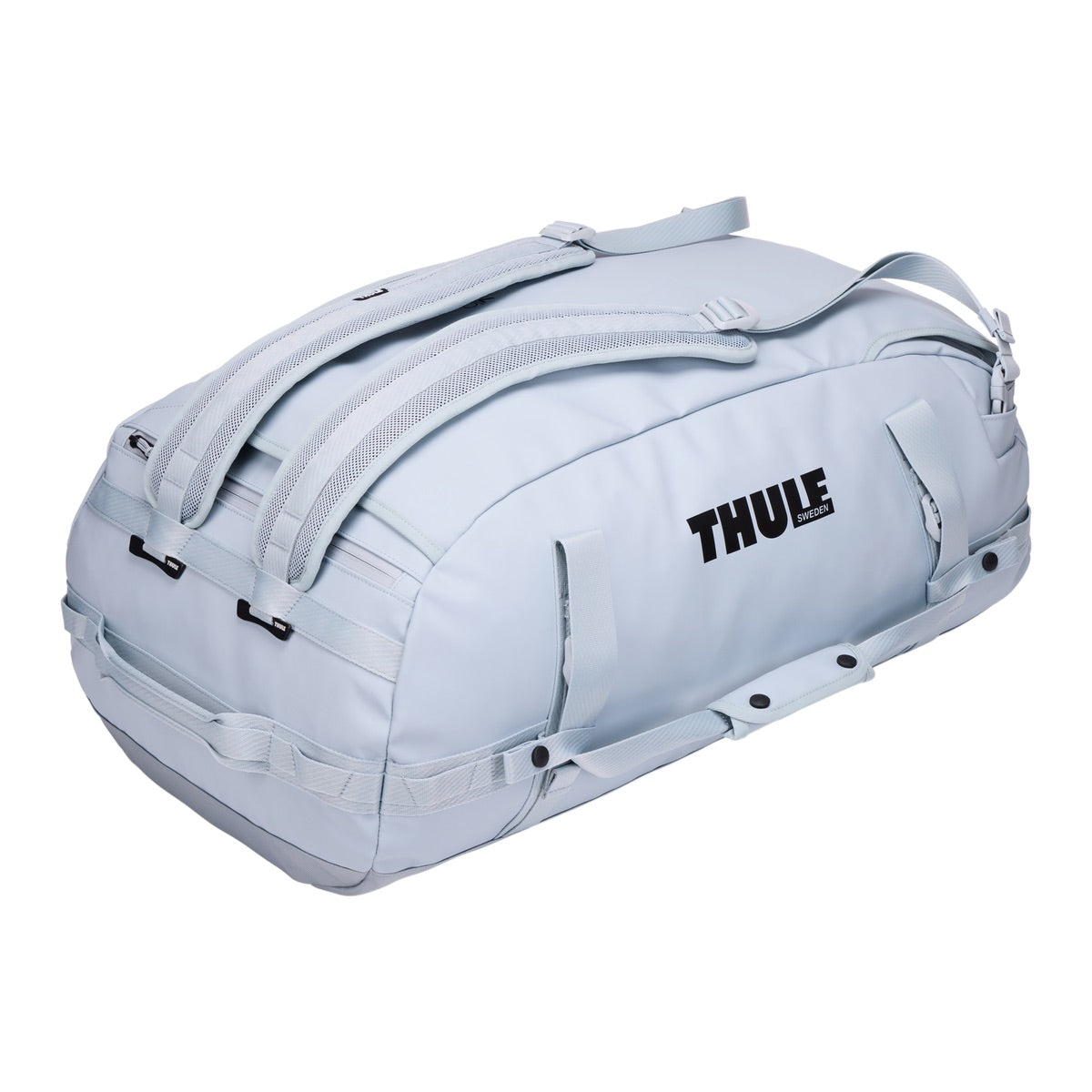 Thule Chasm M 70L Limited Edition