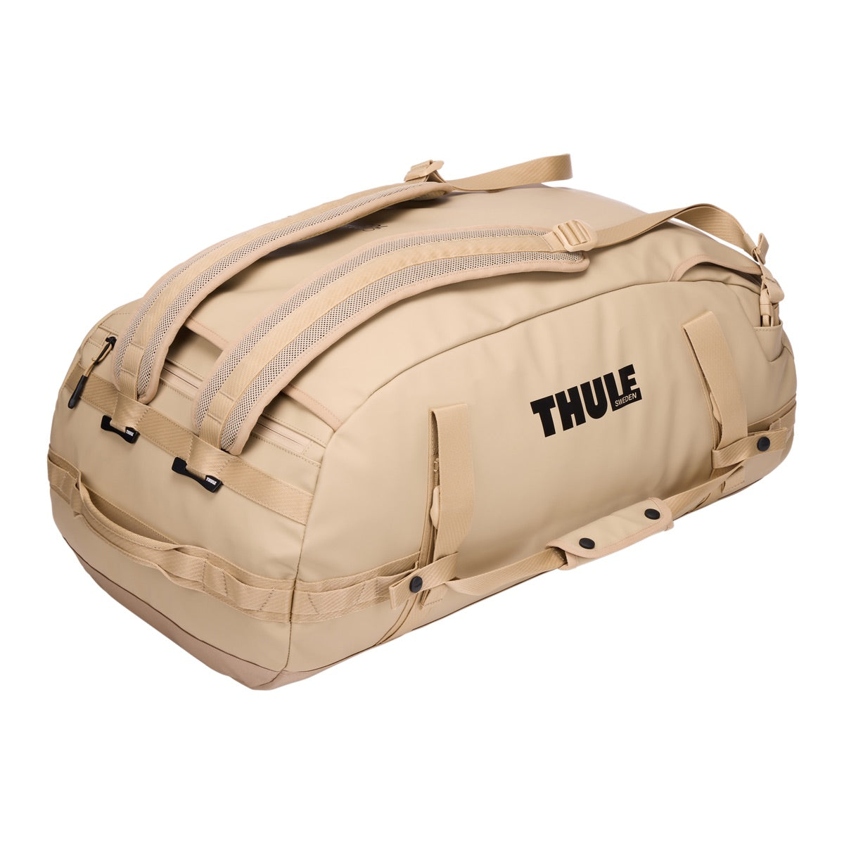 Thule Chasm M 70L Limited Edition