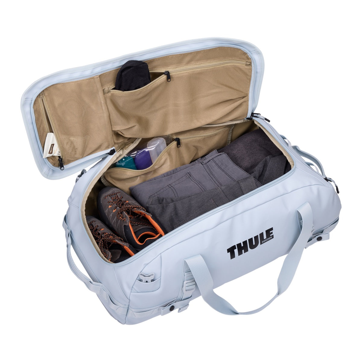 Thule Chasm M 70L Limited Edition