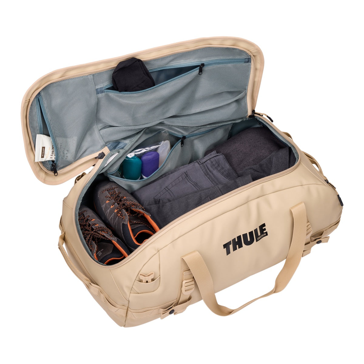 Thule Chasm M 70L Limited Edition