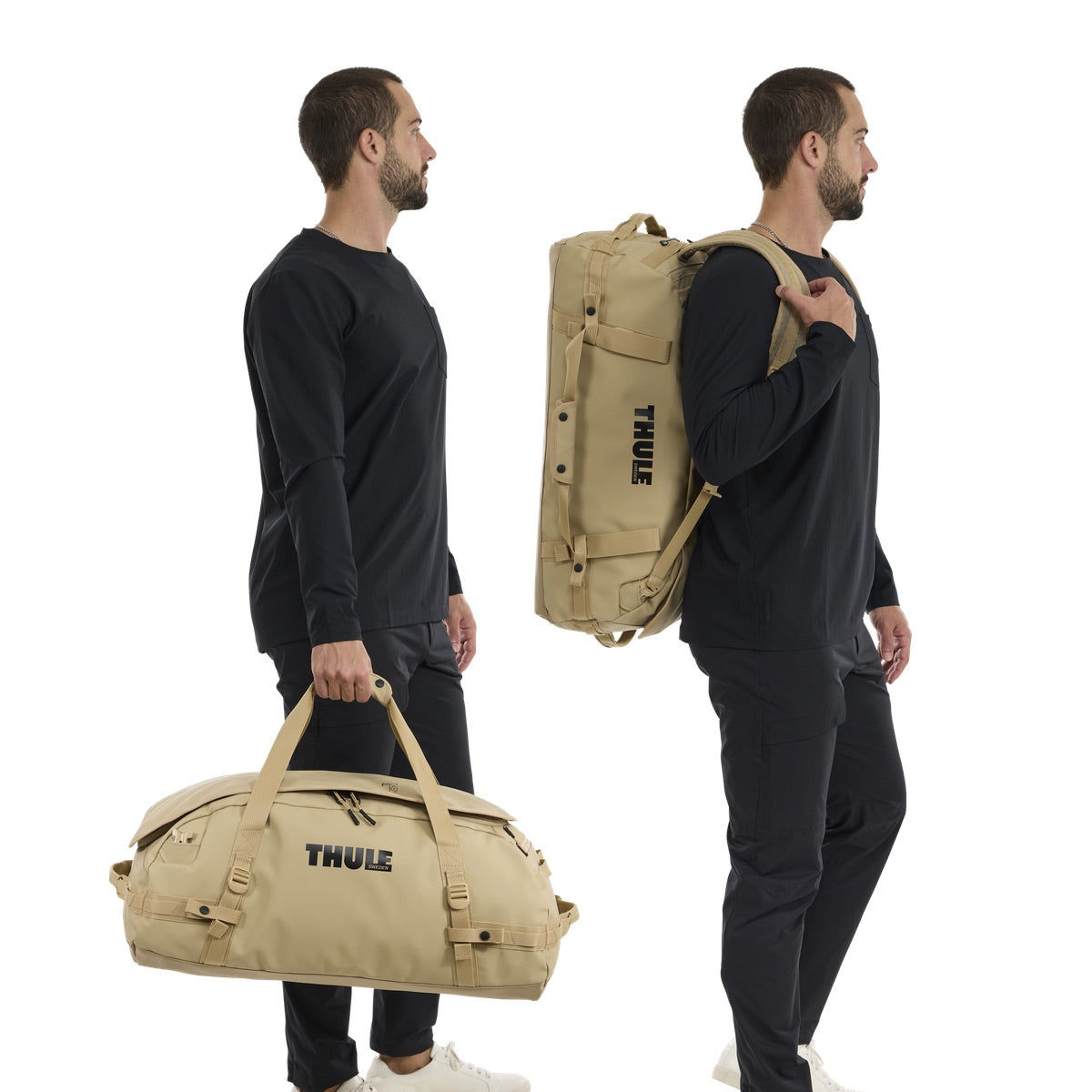 Thule Chasm M 70L Limited Edition