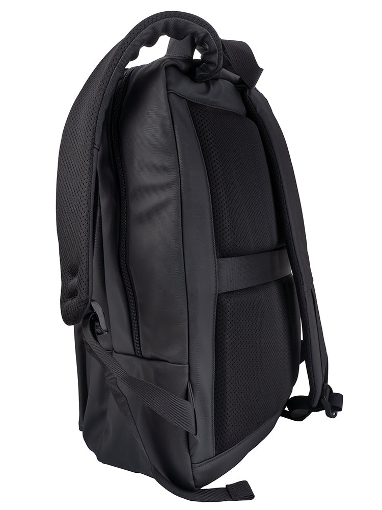 Cellini Sidekick Commute Backpack