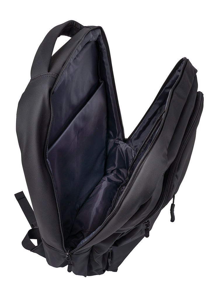 Cellini Sidekick Commute Backpack