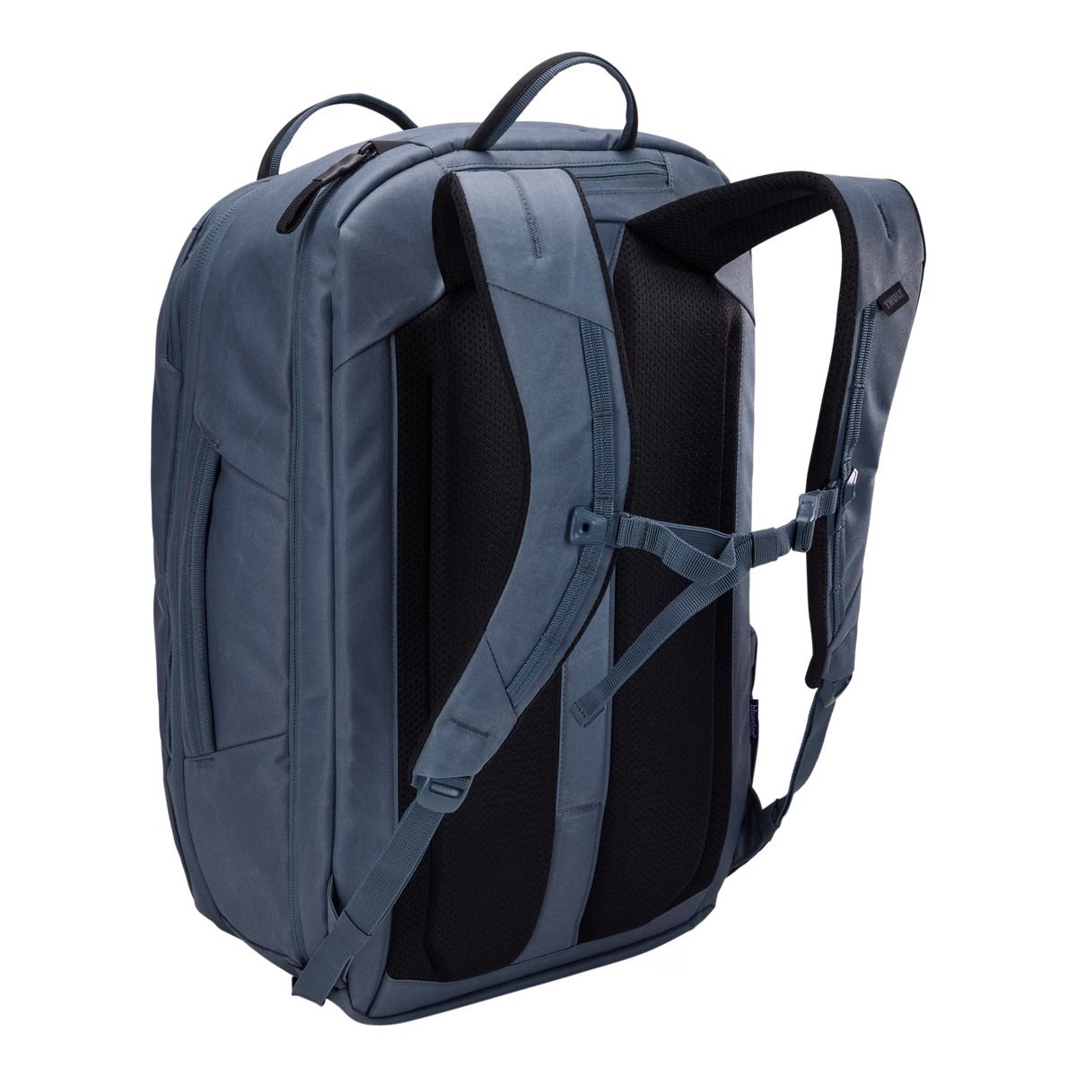 40l backpack travel best sale