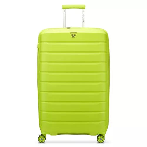 Roncato B-FLYING Large Expandable Spinner Luggage