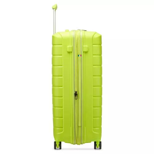 Roncato B-FLYING Large Expandable Spinner Luggage