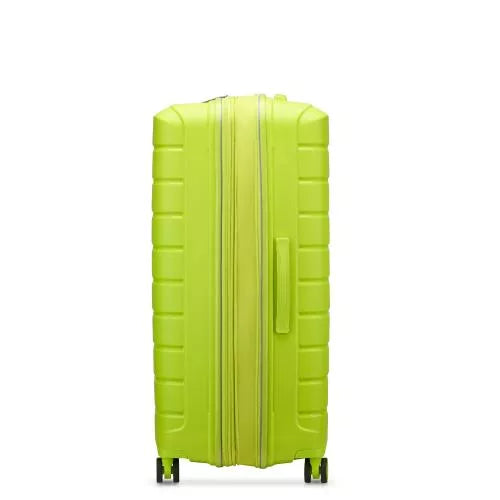 Roncato B-FLYING Large Expandable Spinner Luggage