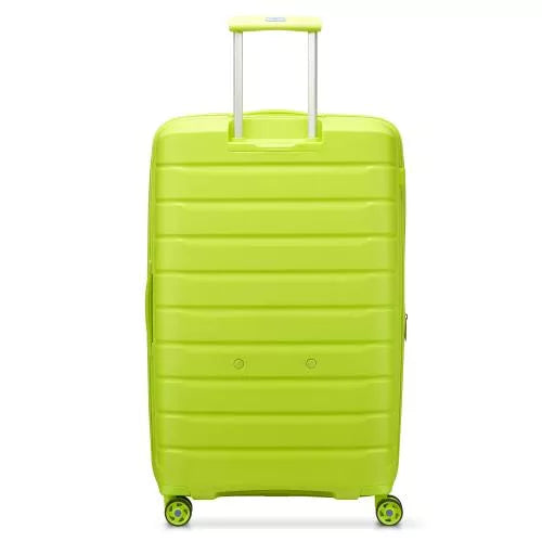 Roncato B-FLYING Large Expandable Spinner Luggage