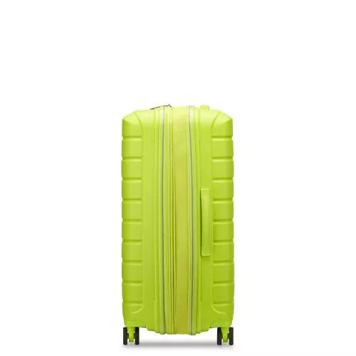 Roncato B-FLYING Medium Expandable Spinner Luggage