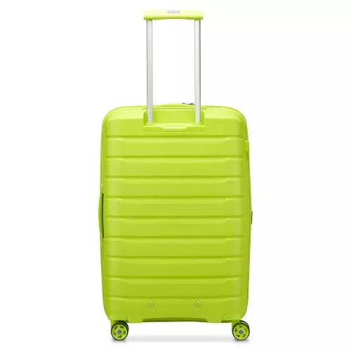 Roncato B-FLYING Medium Expandable Spinner Luggage