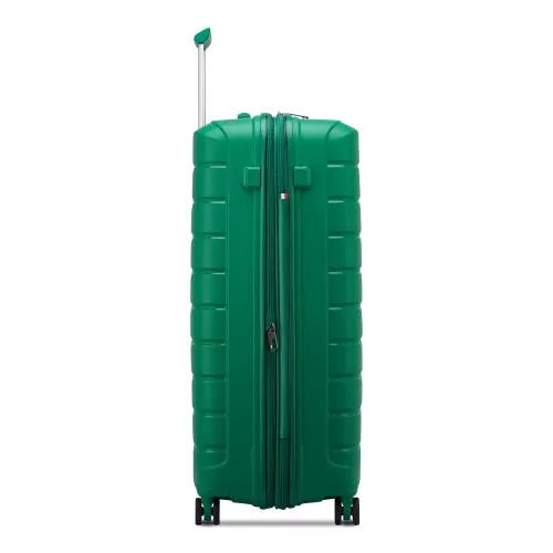 Roncato B-FLYING Large Expandable Spinner Luggage