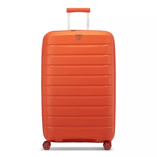 Roncato B-FLYING Large Expandable Spinner Luggage