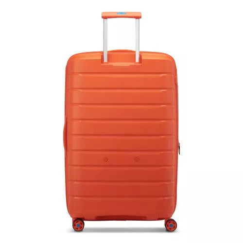 Roncato B-FLYING Large Expandable Spinner Luggage