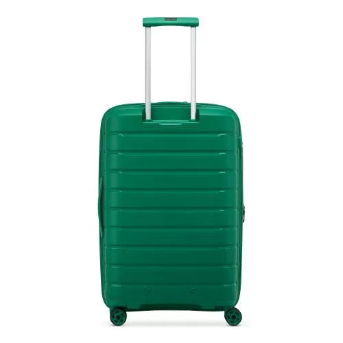 Roncato B-FLYING Medium Expandable Spinner Luggage