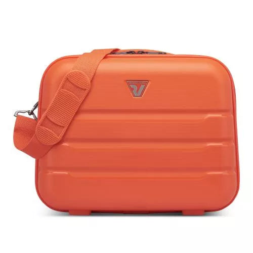 Roncato B-FLYING Beauty case