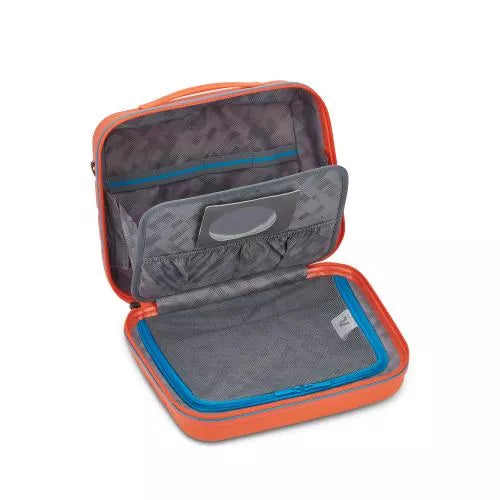 Roncato B-FLYING Beauty case