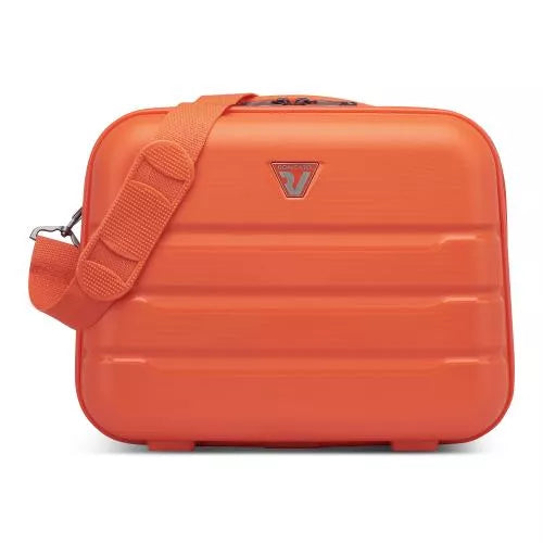 Roncato B-FLYING Beauty case