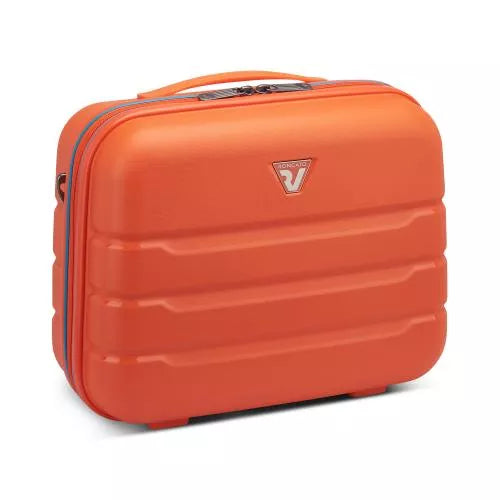 Roncato B-FLYING Beauty case