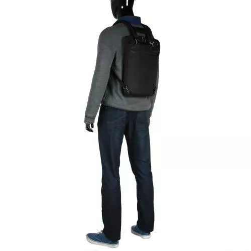 Roncato DOUBLE PREMIUM Cabin spinner 55x40x20/23 cm Expandable