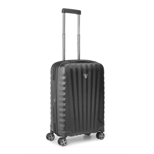 Roncato UNO PREMIUM 3.0 Cabin spinner 60x40x20/25 cm Expandable
