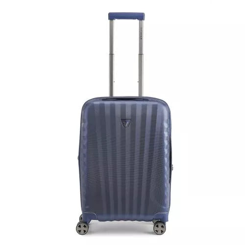 Roncato UNO PREMIUM 3.0 Cabin spinner 60x40x20/25 cm Expandable